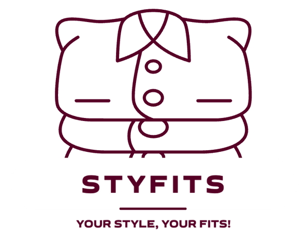 StyFits